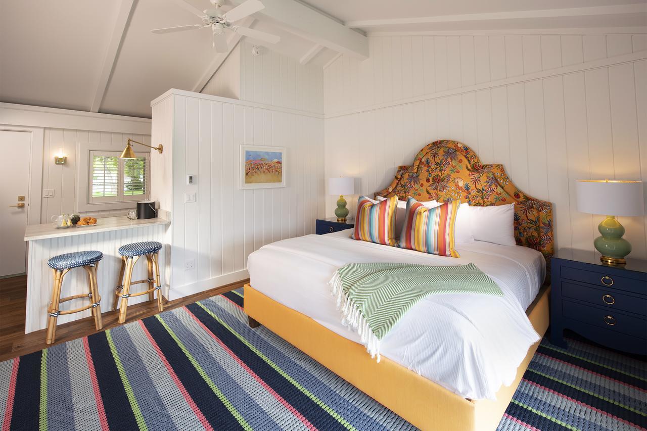 Yachtsman Lodge & Marina 케네벙크포트 외부 사진